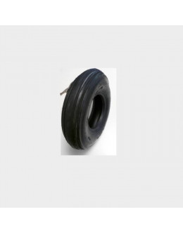 AERO CLASSIC TIRE 4 00-6 6 PR 